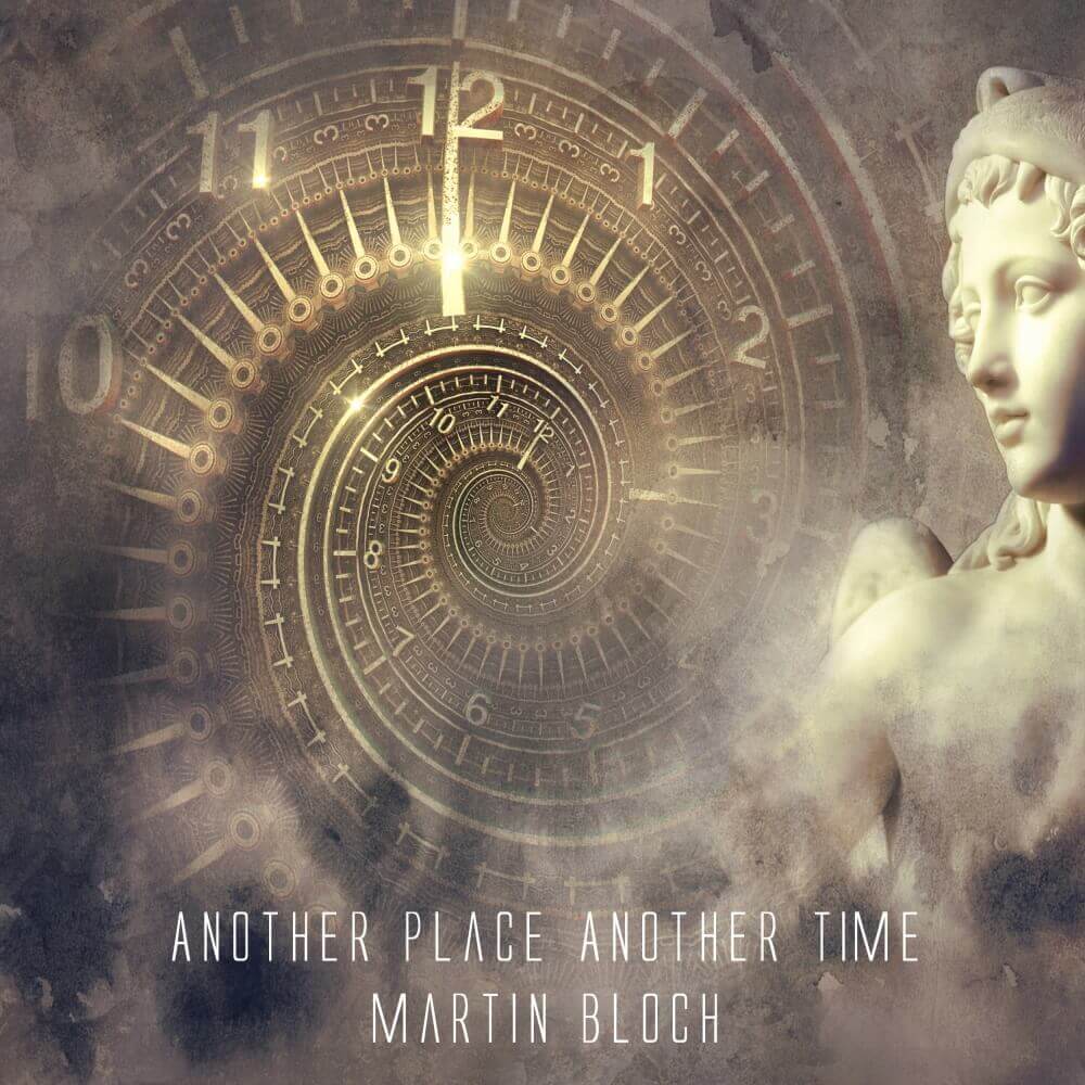 Another Place Another Time