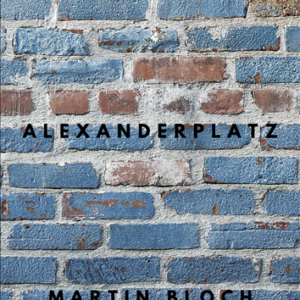 Alexanderplatz